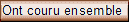 Cliquez
