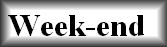 pronostic pmu week-end