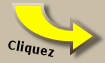 pronostic pmu paris-turf