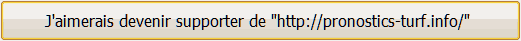 Pronos presse rentables