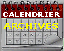 ARCHIVES COURSES PMU