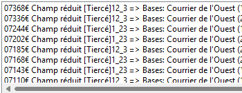 ia-pronostic-pmu-quinte