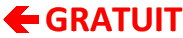 Pronostics rentables classés par rendement