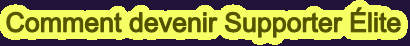 ia Comment devenir Élite