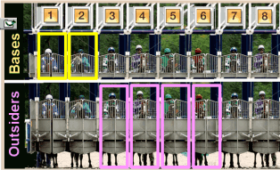 ia prono rentable au trot