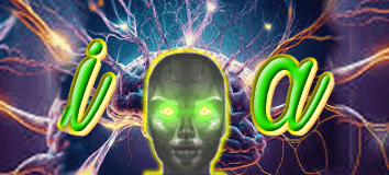 Prono PMU ia intelligence artificielle