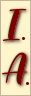 Pronostic IA Quinte PMU