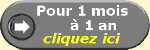 Pronostics turf rentables de 1 mois à 1 an
