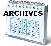 Archives des courses et pronos