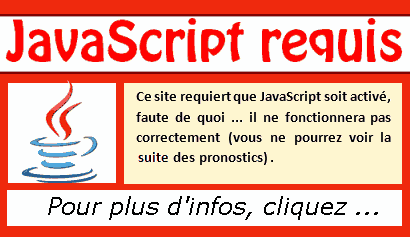 pronostics-turf.info requiert javascript