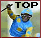 Top jockeys/drivers/entraîneurs